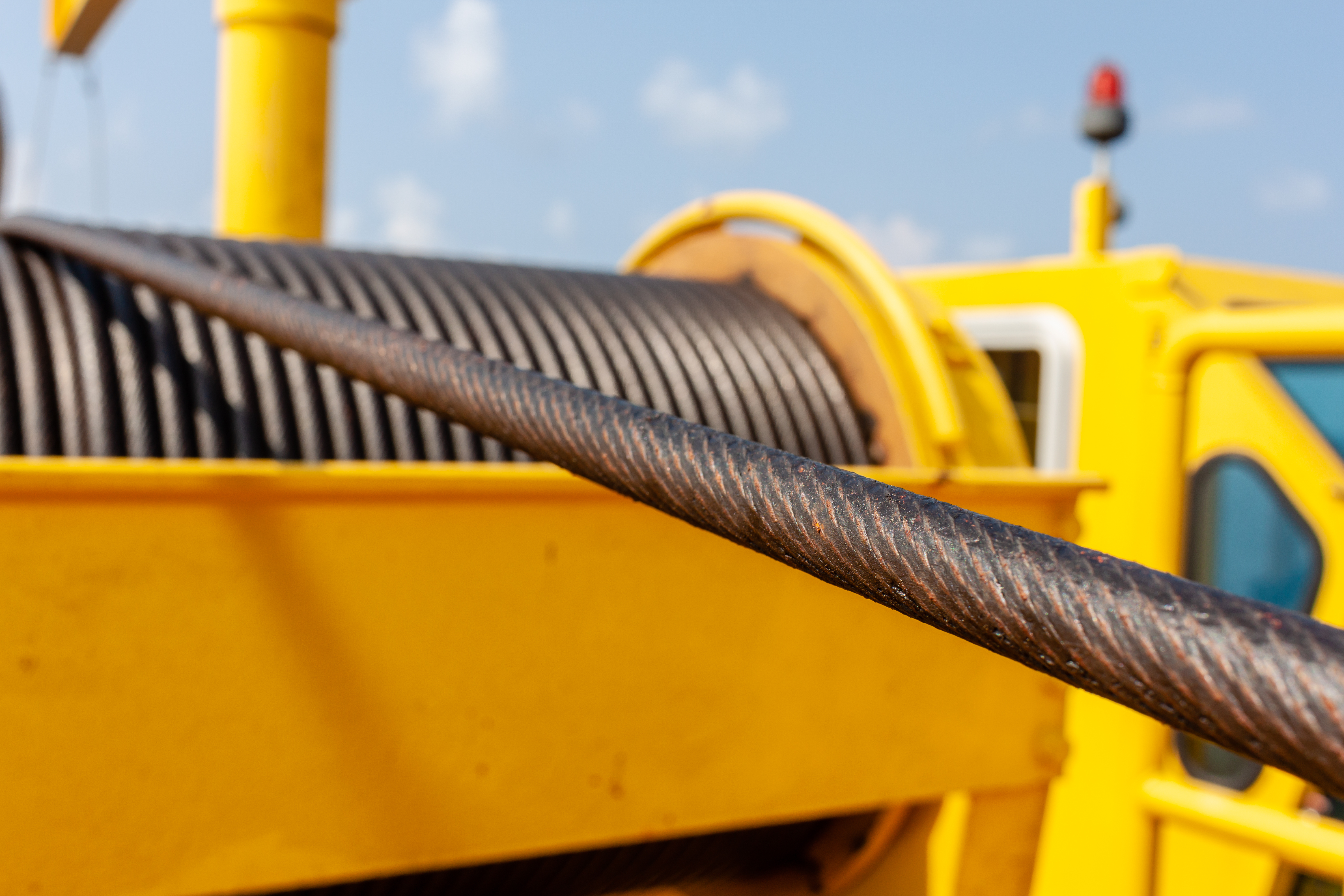 cables gruas 4